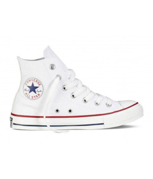 Chuck taylor all star classic converse hotsell